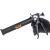 Orient Pistol Profesional Din Silicon (25) Akt22y