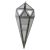 Ornament Central 10-151/1