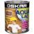 Oskar Aqua Lac Castan 2.5L