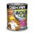Oskar Aqua Lac Cires 2.5L