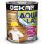 Oskar Aqua Lac Pin 2.5 L