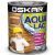 Oskar Aqua Lac Tec 2.5 L