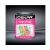 Oskar Aqua Matt Email Verde Fresh 0.6L