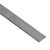 Otel Lat 40X4MM