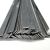 Otel Lat 50X10mm