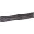 Otel Lat Amprentat 25x5MM