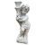 P 56 DX Statueta Ingeras Putto Iselle Dx