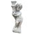 P 56 SX Statueta Ingeras Putto Iselle Sx