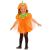 P0515h Cordeluta Halloween Cu Dovleac