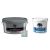 Pachet ARTE NOBLISSIMA 0.9 LT OASE 70+WEISSGRUND 1 LT 901296 P5