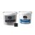 Pachet ARTE NOBLISSIMA 0.9 LT VENATO 10+WEISSGRUND 1 LT 901296 P2