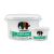 PACHET CAPALATEX 15 LT+CAPALATEX 2.5 LT