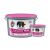 PACHET CAPAROL CERAMIC MATT 15 LT+CAPAROL CERAMIC MATT 2.5 LT