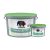 PACHET CAPAROL PROTECT 15 LT+ CAPAROL PROTECT 2.5 LT