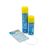 Pachet Curatare Si Igienizare Aer Conditionat Cleanex Clima Pack Pi 11400555