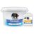 PACHET PRMOTIONAL CAPAROL FASSADE 15 LT-900042+UNIGRUND GATA DE APLICARE 4L