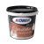 PACHET PROMO 1BUCEFECT CORDOBA Sidef V8735-P1.5L+1BUC AMORSA CORDOBA G8705-P1.5L V8735PP-P1.5L