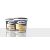 Pachet Promo Finisaj Calcio Vecchio TEX F V8740TEXF-P1.5L+AMORSA Calcio Vecchio G8706-P1.5L V8740texfpp-p1.5l