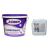 Pachet Promo V8140NA1P-P15L+G8140P-P4L