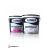 Pachet Promo Zertifikat Pereti Diamante Vopsea Interior 8.5L + Amorsa Alba 8.5L V8750PP8.5L