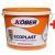 PACHET PROMOTIONAL: ECOPLAST VOPSEA V4110N-P15L+ VOPSEA V4110N-P3L