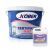 Pachet Promotional V8130ap-p15l +AMORSA De Perete Zertifikat