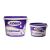 Pachet PROMOTIONAL: Vopsea Zertifikat Plus V8140N P15L + 1 BUC Vopsea Zertificat Plus V8140N-P3 V8140npp-p15l