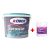 PACHET PROMOTIONAL: ZERTIFIKAT MICROSFERE CERAMICE LUCIOS PROMOV8420VAP-P15L + AMORSA + VESTA