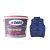 PACHET PROMOTIONAL: ZERTIFIKAT MICROSFERE CERAMICE SATIN PROMOV8400VAP-P15L+ AMORSA + VESTA