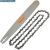 Pachet Sina+lant Ruris 242 PACCS24219