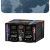 Pachet Vopsea Magic Efect Dune De Nisip Lumina 11 Ocean