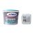 PACHET ZERTIFIKAT MICROSFERE CERAMICE LUCIOS V8420A1P-P15L+AMORSA ANTIMUCEGAI