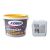 PACHET ZERTIFIKAT MICROSFERE CERAMICE MAT V8410A1P-P15L+AMORSA ANTIMUCEGAI