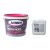 PACHET ZERTIFIKAT MICROSFERE CERAMICE SATIN V8400A1P-P15L+AMORSA ANTIMUCEGAI