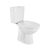 Pack Adele WC Verticala Alb A34s196000