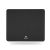 Pad-mouse-kilimbk-ngs Mouse PAD NGS Kilim Black 250X210mm Negru