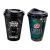 Pahar Cafea Cu Capac Ap9122