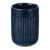 Pahar Pentru Periute Athens Blue