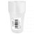 Pahare Transparente 350ML 12/set 90015267