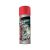 Aerosol Curatat Bloc Motor Prevent 400ml