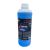 Antigel Carmax G11 1L Concent 1:1-30C Albastru