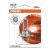 Bec 12V 55W H7 PX26D Standard BL1 Osram