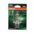 Bec 12V 60/55W H4 P43T Standard BL1 Osram