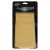 Carmax Laveta Sintetica Perforata 40x40cm