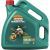 Castrol Magnatec 10W40 B4 4l