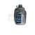 Palane, Cricuri Si Accesorii Auto Motoroil M20W40 4l