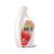 Prista DOT3 0.475l
