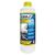 Sampon De Spalat Auto 1L Ded8823a1