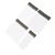 Set Spaclu Auto Otel 4 BUC/SET 50,80,100,120mm Lt6290
