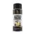 Spray Silicon Bord - 00015